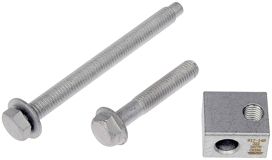 Amazon | Dorman 917-148 アクセサリー ドライブベルト